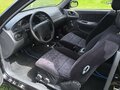 2000 Daewoo Lanos, чёрный, 187000 рублей - вид 5