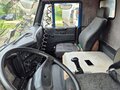2015 КамАЗ Автобетоносмеситель, синий, 2300000 рублей - вид 2