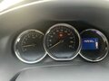 2015 Renault Logan II, синий, 750000 рублей - вид 4