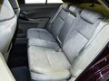 2011 Toyota Allion II Рестайлинг, красный, 1099000 рублей - вид 9