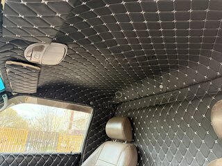 2010 Hyundai Porter, белый, 209000 рублей, вид 2