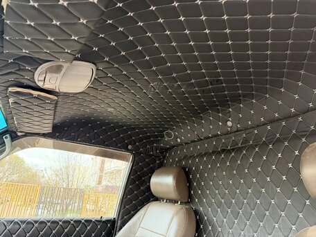2010 Hyundai Porter, белый, 209000 рублей, вид 2