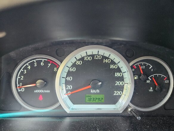 2008 Chevrolet Lacetti I, серебристый, 350000 рублей - вид 5