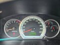 2008 Chevrolet Lacetti I, серебристый, 350000 рублей - вид 5