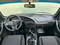 2018 Chevrolet Niva I Рестайлинг, серый, 740000 рублей - вид 5