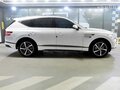 2024 Genesis GV80 I Рестайлинг, белый, 7850010 рублей - вид 2