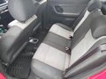 2012 Skoda Fabia II Рестайлинг, пурпурный, 426265 рублей - вид 6
