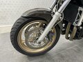 1998 Honda CB 1300, красный, 449000 рублей - вид 5