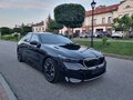 2025 BMW 5 серии 530i xDrive VIII (G60/G61/G68), чёрный, 8800000 рублей - вид 11