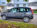 2005 Ford Fusion I, серый, 390000 рублей - вид 3