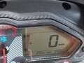 2023 Bajaj Pulsar 180, чёрный, 220000 рублей - вид 2