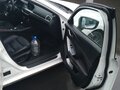 2017 Mazda 6 III (GJ) Рестайлинг, белый, 1770000 рублей - вид 11