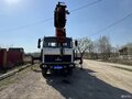 2012 МАЗ Автокраны, 5500000 рублей - вид 5