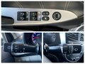 2015 Hyundai Solaris I Рестайлинг, серый - вид 9
