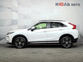 2018 Mitsubishi Eclipse Cross I, белый, 2050000 рублей - вид 8