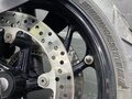 2014 BMW F 800 R, чёрный, 450000 рублей - вид 6