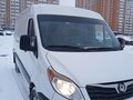 2023 Sollers Atlant, белый, 1400000 рублей - вид 7