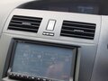 2010 Mazda Axela II, белый, 960000 рублей - вид 5