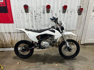 2023 Sharmax Sport, белый, 60000 рублей, вид 3