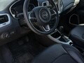 2020 Jeep Compass II, чёрный, 2200000 рублей - вид 4