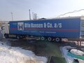 2012 DAF XF 105, белый, 3000000 рублей - вид 5