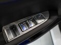 2026 Tenet Plus L6, белый, 3080000 рублей - вид 5