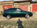2004 Lada (ВАЗ) 2112, зелёный, 235000 рублей - вид 8