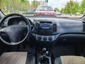 2008 Hyundai Elantra IV (HD), пурпурный - вид 9