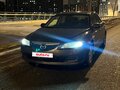 2006 Mazda 6 I (GG) Рестайлинг, серый, 245000 рублей