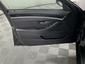 2015 BMW 5 серии 520i VI (F10/F11/F07) Рестайлинг, чёрный, 2199000 рублей - вид 8