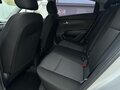 2020 Kia Rio IV Рестайлинг, серый, 1577000 рублей - вид 8