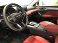 2025 Haval Jolion I Рестайлинг, белый, 2949000 рублей - вид 6