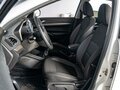 2023 Lada (ВАЗ) Vesta I Рестайлинг (NG), белый, 975000 рублей - вид 9