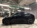 2022 Tesla Model Y Performance I, чёрный, 3750000 рублей - вид 8