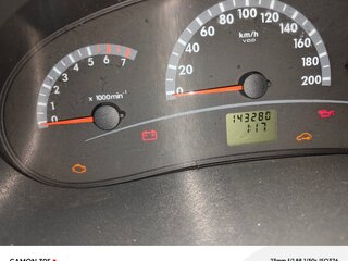 2010 Lada (ВАЗ) Kalina I, зелёный, 200000 рублей, вид 4