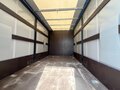 2025 ГАЗ ГАЗель Next, белый, 3055536 рублей - вид 4