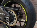 2017 Honda CBR 1000 RR/RA Fireblade, чёрный, 950000 рублей - вид 4