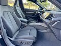 2026 Audi A6 VI (C9), чёрный, 8600000 рублей - вид 10