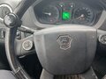 2015 ГАЗ ГАЗон Next, серебристый, 1050000 рублей - вид 6