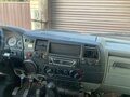 1989 Ford Transit, серый, 149000 рублей - вид 3