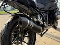 2020 BMW R 1250 RS, синий, 1099999 рублей - вид 11