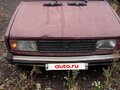 2004 Lada (ВАЗ) 2104 4-speed, красный, 55000 рублей - вид 1