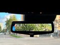2017 Cadillac CT6 I, чёрный, 2490000 рублей - вид 7