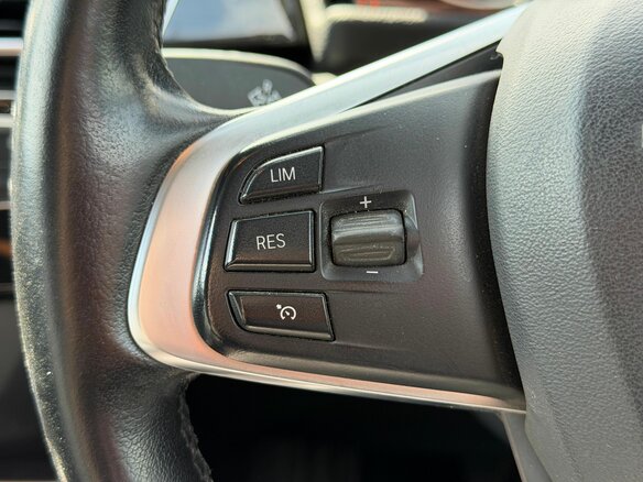 2014 BMW 2 серии Active Tourer 218i F45, белый, 1279000 рублей - вид 12