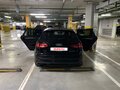2019 Audi A3 III (8V) Рестайлинг, чёрный, 1320000 рублей - вид 2