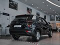 2025 Solaris HC, чёрный, 3040000 рублей - вид 3
