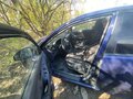 2007 Hyundai Elantra IV (HD), синий, 250000 рублей - вид 5