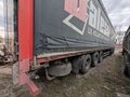 2006 Pacton XLD, красный, 430000 рублей - вид 2
