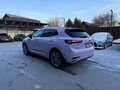 2021 Buick Envision II, фиолетовый, 3790000 рублей - вид 1