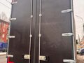 2003 Scania 4-Series, зелёный, 2250000 рублей - вид 4